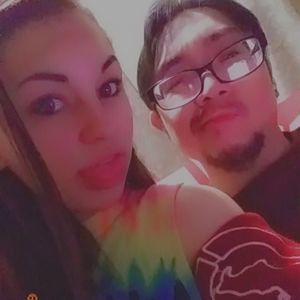 Meet your Posher, Logan